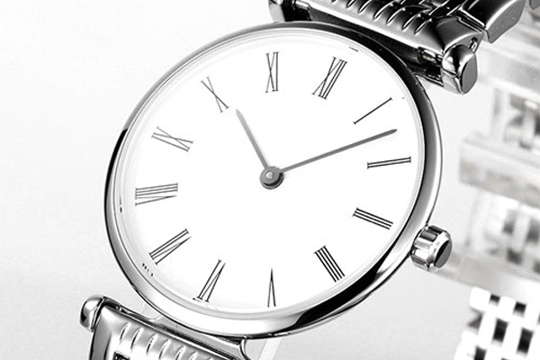 纖薄時裝ins風(fēng)腕表-穩(wěn)達(dá)時廣東手表工廠直供