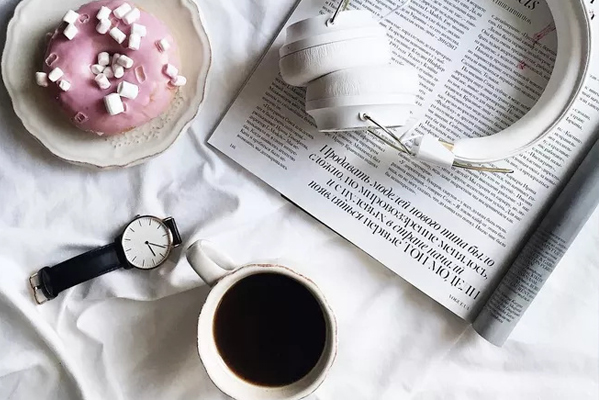 精品禮品手表廠家定制服務(wù)就在穩(wěn)達(dá)時(shí)