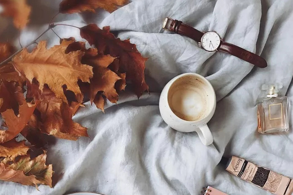 簡約皮帶腕表 定制石英手表就在穩(wěn)達(dá)時手表廠