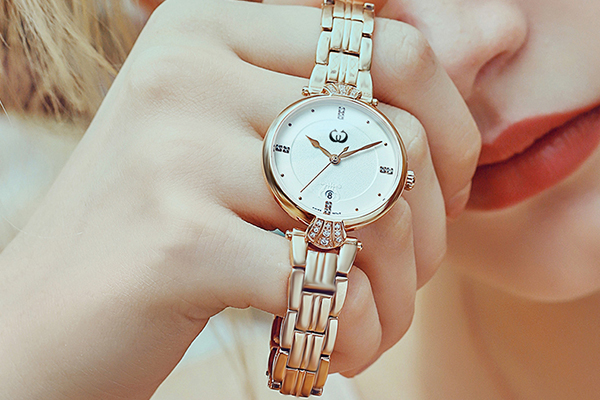 時(shí)尚手表定制多少錢 咨詢廠家有詳細(xì)報(bào)價(jià)