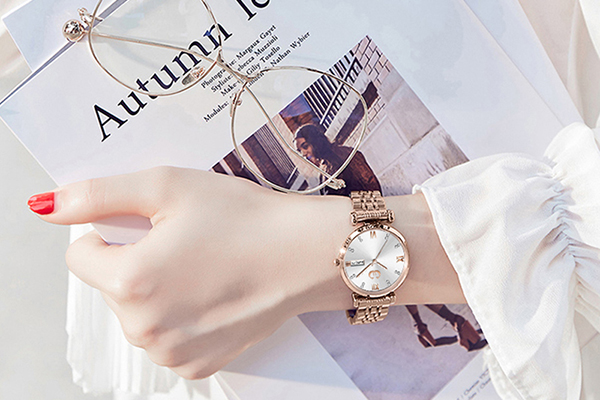 ins風(fēng)電商熱銷(xiāo)腕表貨源直供-穩(wěn)達(dá)時(shí)