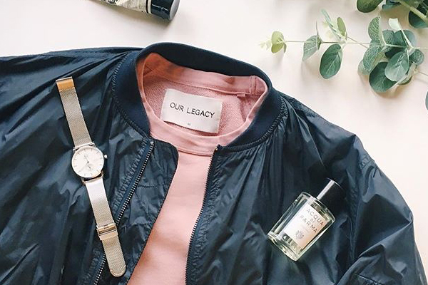 時尚腕表 品牌質(zhì)感 可供出口貿(mào)易