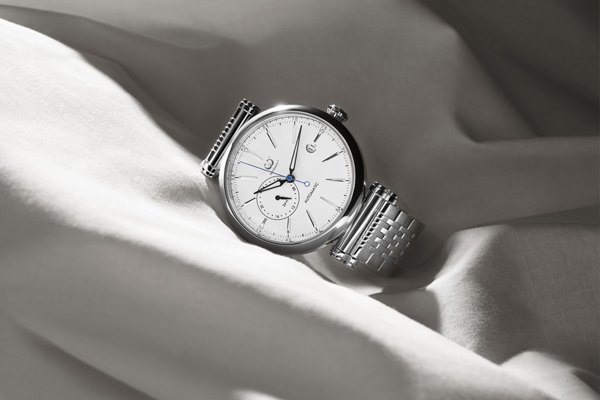 穩(wěn)達(dá)時手表廠供應(yīng)品質(zhì)機(jī)械手表