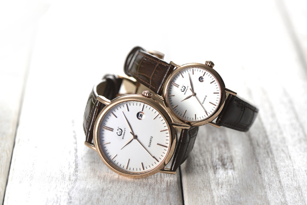 時(shí)尚手表代工 款式1000+