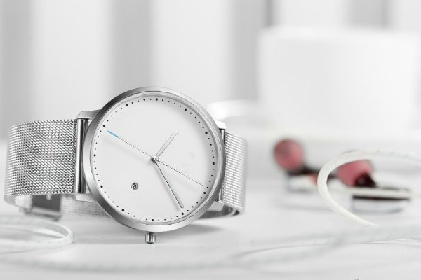 簡約熱銷手表批發(fā)供應(yīng)-穩(wěn)達(dá)時(shí)