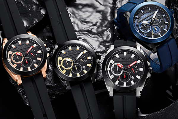 批量生產(chǎn)手表服務(wù)&mdash;&mdash;穩(wěn)達(dá)時(shí)手表工廠提供