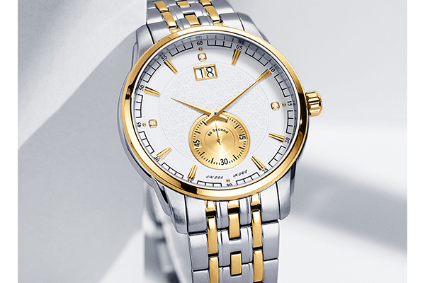 品質(zhì)手表貨源供應(yīng) 現(xiàn)貨24小時(shí) 可發(fā)