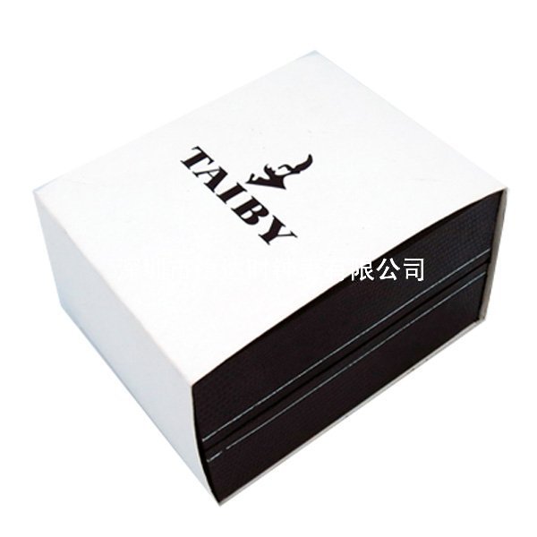 穩(wěn)達時個性新穎古典特色進口機芯禮品紀念手表廠家