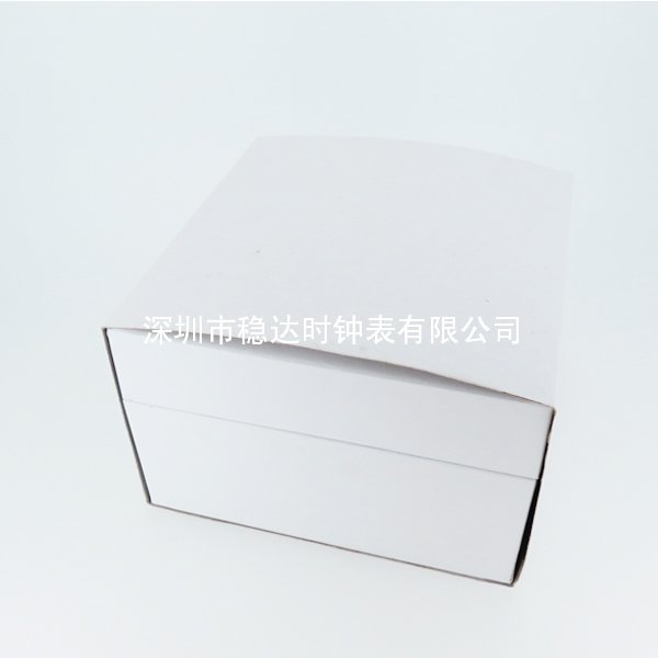 時尚大方獨(dú)特流行情侶套裝禮品手表批發(fā)