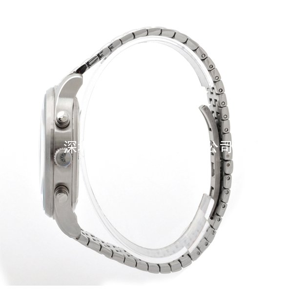 穩(wěn)達(dá)時(shí)男士多功能機(jī)芯高檔商務(wù)手表批發(fā)